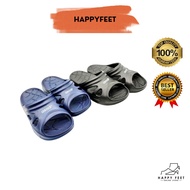 ASADI KIDS UNISEX SLIPPER SANDALS / SELIPAR BUDAK / ORIGINAL / SELIPAR ASADI / LOCAL