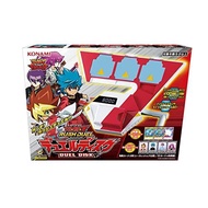 Konami Digital Entertainment Yu-Gi-Oh Rush Duel Duel Disk CG1761 [Direct From Japan]