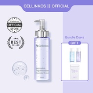 Cellinkos Intensive Rejuvenation Essential Toner