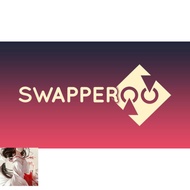 [PC Game]  Swapperoo [GMAIL Download]