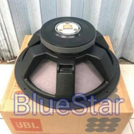 Speaker Component JBL 2242H Woofer 18 inch