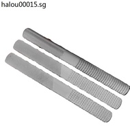 Metal File Hardwood File Wood File Semicircle Woodworking Rubbing Tool