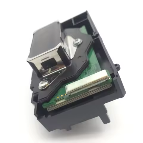 Print Head Fits For Epson Stylus Photo 2100 2200 PX-9000 PM-4000 Pro 9600 PRO 7600 PX7000 PM-4000PX 
