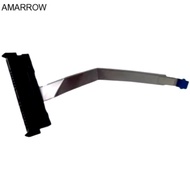 Laptop HDD SSD Cable Connector for ASUS F571G X571 VX60 S531F S532F X531FA S5500 S14 S15 S430U S4300