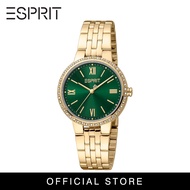 Esprit Cara Glam Women Watch ES1L333M0065