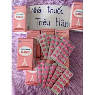 Vitamin 3b b1 b6 b12 supports people with fatigue, loss of appetite, lack of nutrients, and just rec