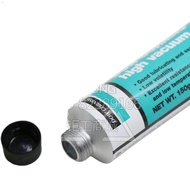 ▽❏Dow Corning hvg high vacuum silicone grease DOW high vacuum grease (HVG) lubricating grease sealin