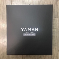 (全新行貨) Yaman RF射頻全方位再生美顏儀 M20 MAX