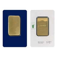 Free Shipping Non-Magnetic Gold Coin Bullion Switzerland 1oz/2.5g/5g/10g/20g/50g/100g 24K Gold Plate