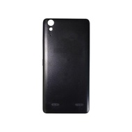 Lenovo A6000 Casing Backdoor Rear Cover Lenovo A6000 black