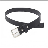 Belts, belts, women's belts