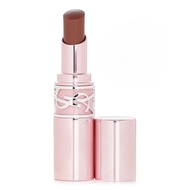 YSL LoveShine Candy Glow Lip Balm - # 6B Brown Nude