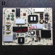 LC-60LE275X LC60LE275X 60LE275X Sharp Full HD TV 3rd Party OEM Power Supply Board Powerboard