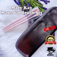 Mary Kay Makeup Brush Set