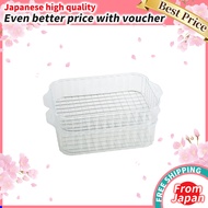 BRUNO Bruno compact hot plate option steamer steamer BOE021-STEAMBRUNO Compact Hot Plate Steamer Acc
