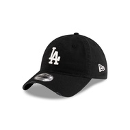 [AMOUTER Life] NEW ERA 920 Distressed 9Twenty MLB Baseball Cap