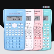 Special Scientific Function Calculator For Students U0G6 Machine Creative K6O8 W7P3 For Exams X1Z3