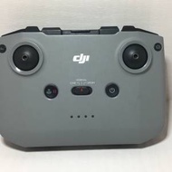 [觀塘實體店] 二手 DJI RC-N1 遙控器 *S...