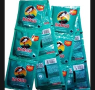 kecap bango renteng isi 12 per renteng
