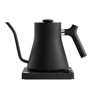 Fellow Stagg EKG Electric Kettle Stone