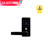 เยล ดิจิตอลล็อค รุ่น EC800-LH