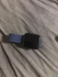 Apple watch series 5 44mm apple watch s5