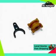 Speed Conversion Paddles Spare Part for HB Toys R1001, R1011 - 08034