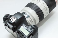租相機 租鏡頭 膠戰 追星相機 Canon Ef 100-400mm 70-300mm 大白