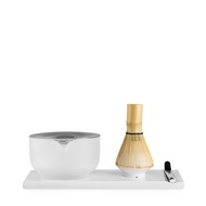 Fellow - Matcha Set ชุดชงมัทฉะ เซตพรีเมียมสำหรับคนรักมัทฉะโดยเฉพาะ