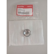 90305-KGH-900 HONDA NUT STEERING STEM FOR XRM110/125