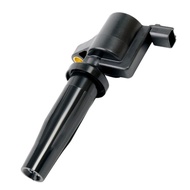 Suitable for Ford Ignition Coil FD505 4M5Z-12029-B DG-541 DG-507 4M5Z12029B