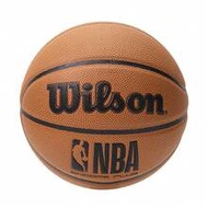 Unisex  ENCORE PLUS BSKT CN 7 Game Ball, Microfiber Training Ball, Adult Basketball WZ2023201CN7