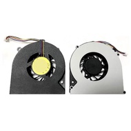 SB Fan Kipas Laptop Hp Elitebook 8450P 8460P 6460B 8470P