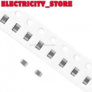 [10 Pieces]- Inductor 470nH 0805 (pack of 5)