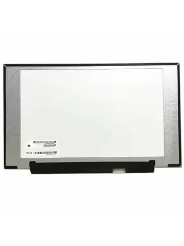 For HP EliteBook 840 G5 G6 LED LCD 30 Pins Screen 14" FHD IPS L21943-001 Display Panel Notebook Matr