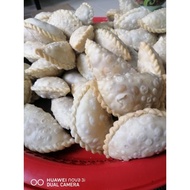 Karipap Kentang Frozen