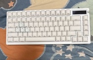 ASUS ROG Azoth 無線電競鍵盤
