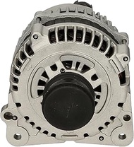 HELLA 8EL 011 711-801 Alternator 14 V 150 A for Ford Focus II (DA_, HCP, DP)