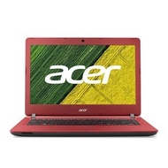 LAPTOP ACER Z476 Core i3 RAM 8GB/1TB - 8GB/512GB SSD 14