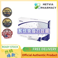 [buy 3 free 1]Belize  improve of immunity / Belize  meningkatkan sistem imunEXP 2028 08