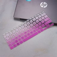 ASUS ADOL 14 Pro (ADOL14Z/EA/14EQ/14UA) Keyboard Cover – 14-inch Transparent Dust Shield for Laptop 