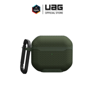 UAG - เคสสำหรับ Airpods 3 รุ่น Metropolis