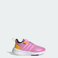 Giày adidas x LEGO® Racer TR21 Dây Co Giãn và Quai Dán Trên