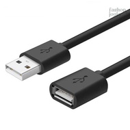 IOGEAR USB 2.0 Extension Cable Male to Female 1 Meter - US208