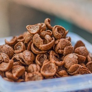 Coco Crunch Simba 125g / Choco Chips / Coco Krunch / Cococ Crunch Kiloan