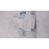 Bmw E90 320i Oil Filter Gasket BMW E90 320i Oil Filter Gasket