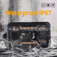 Applicable15to16Year Ford F150Fog Lamp Modified Front Fog Light Car LED Fog Lamp