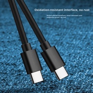 OTG Sound Card Cable OTG Live Cable typec OTG Data Audio Cable Microphone Live Cable Connection Cabl