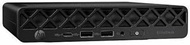 HP EliteDesk 8 G1i Desktop Computer - Intel Core Ultra 9 285T - vPro Technology - 64 GB - 1 TB SSD -
