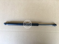 Aolo cửa hàng thích hợp cho BMW 3 Series E46 318i 320i 325i 330i phía sau và bọc cốp xe strut